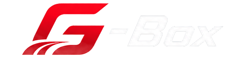 G-Box